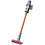 Вертикальный пылесос  Dyson Cyclone V10 Absolute  коричневый