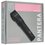Машинка для стрижки Dewal Beauty Pantera черный