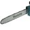 Электрическая цепная пила Makita UC4041A шина - 40 см(16")