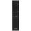 65" (163 см) Телевизор Samsung QE65QN900AUXCE серый