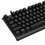 Клавиатура  проводная SteelSeries Apex Pro