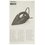 Утюг Philips DST7012/70 зеленый