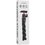 Tripod Aceline T30 black