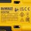 Дрель-шуруповерт DeWalt DCD708P2T-QW XR FLEXVOLТ 18/54V