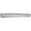Air curtain Ballu BHC-L15S09-M with a remote BRC-S