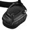 Проводные наушники Logitech G633S  черный 2019