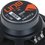 Компонентная акустическая система Hertz Uno K 165 Kit