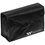 Блок питания Thermaltake Toughpower GF2 ARGB 750W [PS-TPD-0750F3FAGE-2] черный