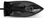 Утюг Philips DST5040/86 черный