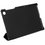 Чехол-книжка  Aceline Origami для Lenovo Tab M10 FHD Plus (2nd Gen) черный