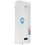 Водонагреватель электрический Thermex IF 100 V (pro) Wi-Fi