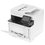 МФУ лазерное Canon i-SENSYS MF752Cdw