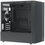 Корпус Cooler Master MasterBox NR400 [MCB-NR400-KGNN-S00] черный