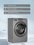 Стиральная машина Haier HW70-BP12959BS серебристый