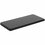 Aceline  Samsung Galaxy A20s