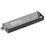 Память OTG USB Flash 128 ГБ ADATA Elite UE800 [AELI-UE800-128G-CSG]