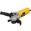 Углошлифовальная машина (УШМ) DeWalt DWE4117