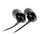 Проводные наушники Sony MDR-EX15APB  черный 2014