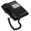 Телефон проводной Panasonic KX-TS2365RUB
