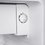 MAUNFELD MFF50W