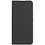 Aceline Kors для Infinix SMART 7/ 7 HD/ Tecno POP 7/ 7 Pro/ SPARK GO 2023