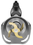Botirma blender Moulinex Infiny Force DD944810 qora