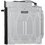 Электрический духовой шкаф Gorenje BOS6737E06WG белый