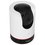 IP-камера TP-Link Tapo C225