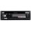 Автопроигрыватель Pioneer MVH-S120UBG