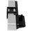 Veb-kamera DEXP DQ5MF3F1