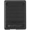 Внешний HDD WD P10 Game Drive