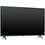 43" (109 см) Телевизор LG 43UQ76003LD серый