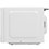 Microwave oven DEXP ES-70 white