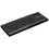 Клавиатура  проводная Razer Ornata V3 Tenkeyless цвет черный