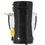Миксер Kitfort KT-3044-3 черный