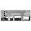 Кондиционер   Haier HSU-18HRDN103/R3(DB)/24
