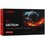 27" Монитор ARDOR GAMING METEOR AQ27H1M черный