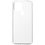 Aceline Shiny для POCO C50/ C51/ Xiaomi Redmi A1+/ A2+