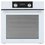 Электр меши Haier HOQ-K2ANN3WB