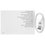 Фитнес-браслет HUAWEI Band 7