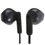 Беспроводные наушники JBL Tune 215BT  черный 2020