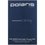 Щипцы для завивки волос Polaris PHS 1509TAi stick Argan Therapy PRO