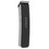 Trimmer Kitfort KT-3108 black/silver