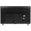 43" (108 см) Телевизор DEXP U43G8100Q серый