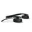 Bluetooth гарнитура EPOS I Sennheiser ADAPT 261 [накладные, закрытые, 20 Гц - 20000 Гц, микр., черный]