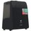 Увлажнитель воздуха Royal Clima RUH-G450/5.5E-BL GENOVA