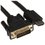Ugreen HDMI - DVI-D, 3 м