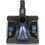 Вертикальный пылесос  Tefal TY9690WO  синий