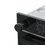 Электрический духовой шкаф Beko BBIS143N0B черный