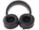 Проводные наушники Audio-Technica ATH-M40X  черный 2016